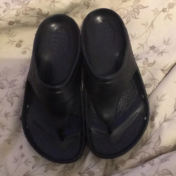 Birkenstock Shoes Birkis By Birkenstock Caribbean Sandal In